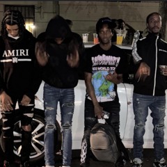 Mdot 59 unreleased snippet