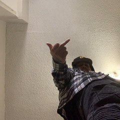 smoking on top 5’s (Smokes World contest)