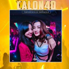 DJ TROMPET SPESIAL MALAM TAHUN BARU 2023 !!! DJ TROMPET PEMERSATU BANGSA FULLBASS REMIX TERBARU 2023