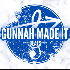 Future x Lookin Exotic x Gunnah Mix.mp3