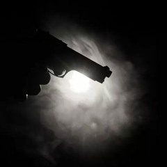 Lil Dakes - Amma Killer (Official Audio)