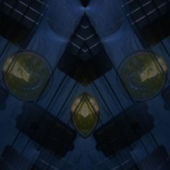 Daily Drop #4637 - Keep Pushing