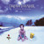 Artwork for Dream Theater - A Change of Seasons
