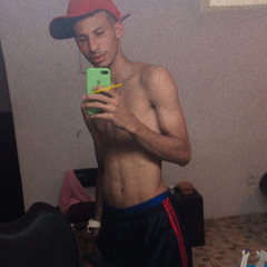 MC Rodrigo do CN MC Saci MC Morena MC Fahah  ROTINEIRA FUNK