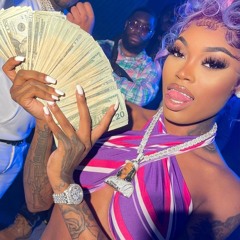 OSAMASON LEGION TYPE BEAT