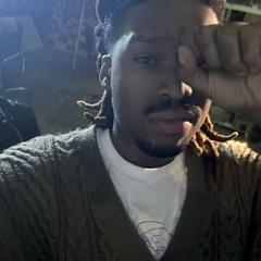 ALBA Radio w/ dolo2000 150925