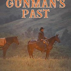 Access PDF 📤 The Lone Gunman's Past (Charlie Berg Book 2) by  Sam Settle KINDLE PDF
