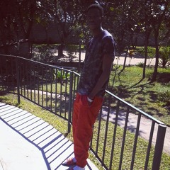 @3sides - Nowadays ( Prod by Kintu ).mp3