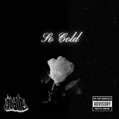 So Cold