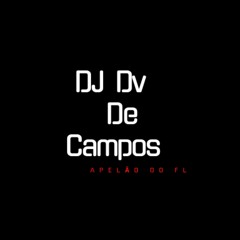 QUEM É CRIA NUNCA PAGA PRA COMER NINGUÉM X CLACK BUM NA GLOCK DO 01 ( SERIE GOLD ) - DJ DV