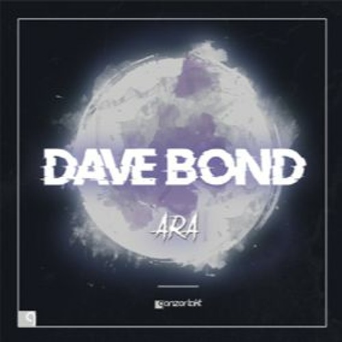 Ara (Snippet)
