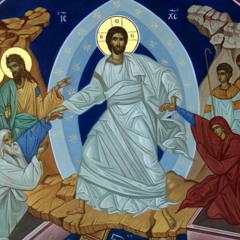 Gregorian Agios- Abouna Paul Girguis