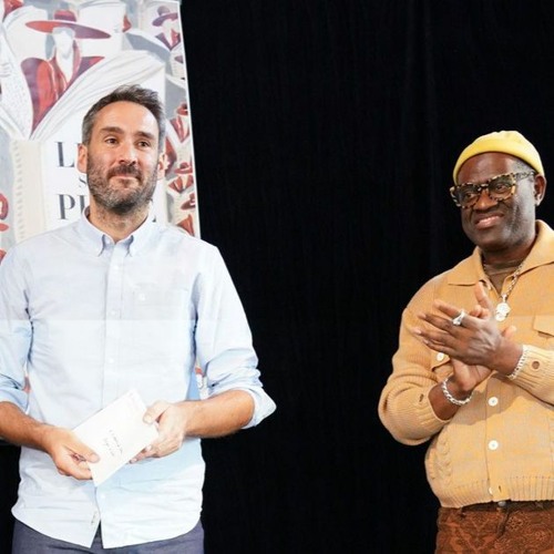 Stream Vivre Sous La Menace Les Sans Papiers Et L’état » Et De Son ...