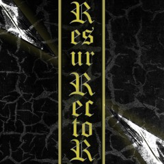 [Releases]
