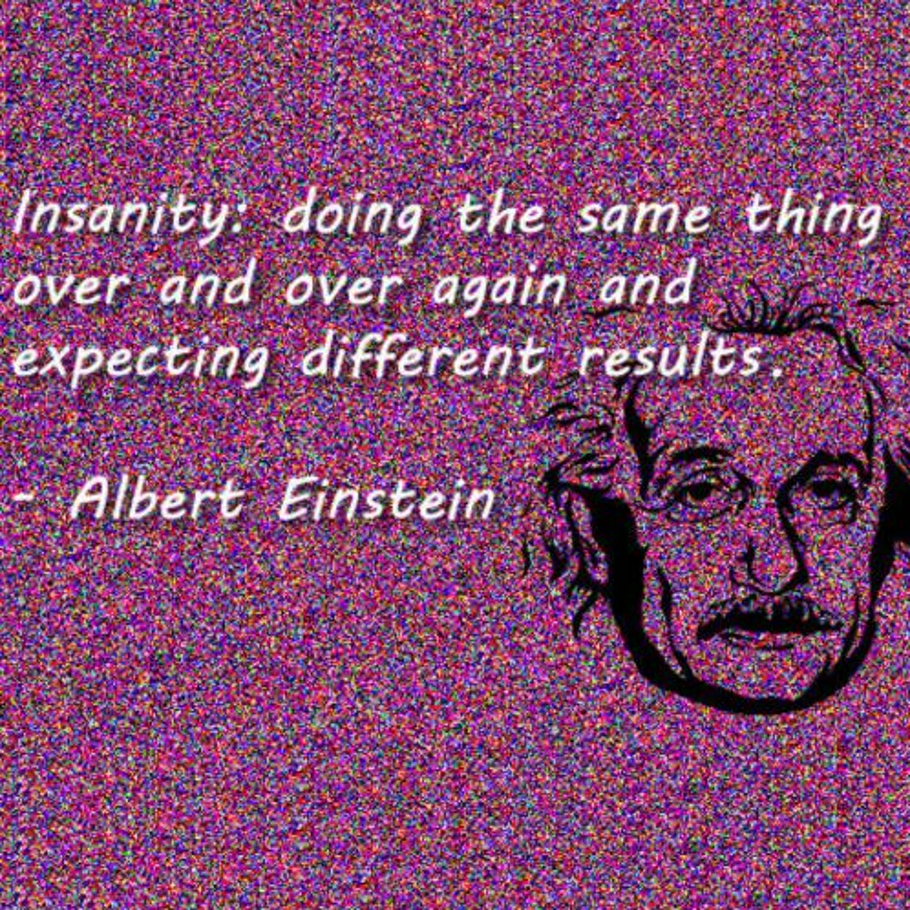 Israel Uncensored: Two-State Insanity