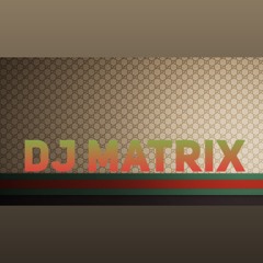 Eric Bellinger - Lifestyle Ft. GAWNE (Mixed By DJ Matrix)