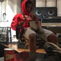 In My Heart (unreleased)