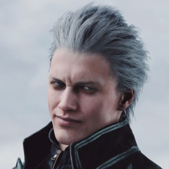 bury the light x кухня