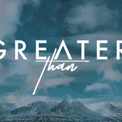 Greater Than_1 Timothy 6.6-10