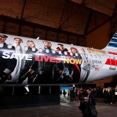 Marvel Studios Celebrates The Movies