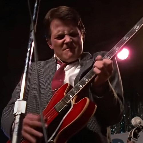 Stream Earth angel johnny b goode (bttf rework remix) by Gozzy Listen online for free on Stream Earth angel johnny b goode (bttf rework remix) by Gozzy Listen online for free on