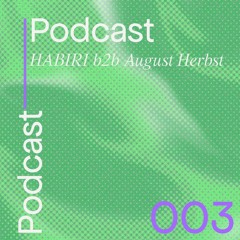podcasts and recordings