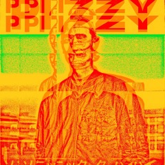 acid uncomfortable