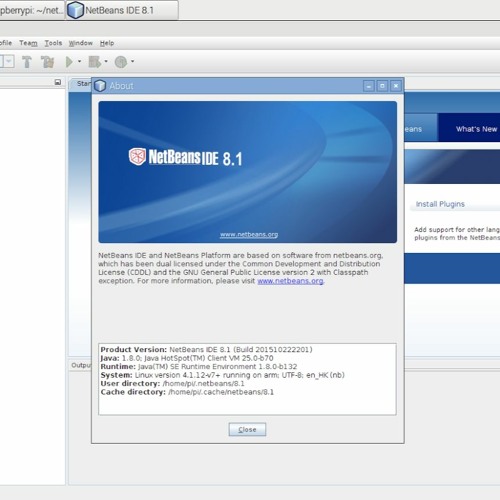 Windows 7 Toolkit 1.8 Free - Colaboratory
