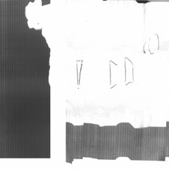 Ghost Enter, Exit, Re-Enter