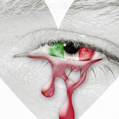 Stayin' home session 1:   Italodisco