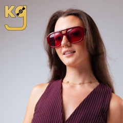 KITCHEN GAFF EPISODE 031: ASLØ