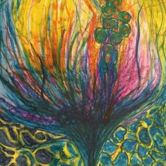 Learn The Steps To Know The Phases - How EMDR Works