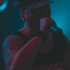 Rup Monsta - Made Me Strong (Prod By 2oolman)