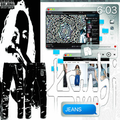 ksubi jeans(prod.1luor)