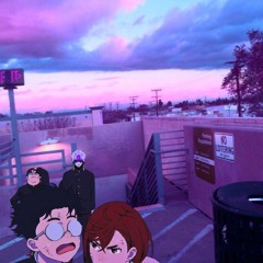 91.9 Royal blue radio (prod. 𝙎𝙞𝙧 𝙜𝙣𝙯*)