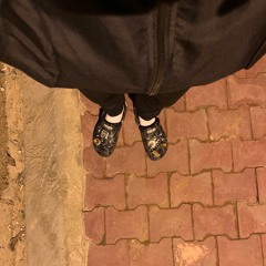 Mixtape My Neck My Back X Shine On Me ( Thái Hoàng Remix ) | Set Nhạc Hot Tiktok Hay Nhất 2025