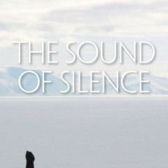 [Get] KINDLE 📒 The Sound of Silence: The Selected Teachings of Ajahn Sumedho by  Aja