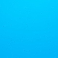 SIGNED UP (HOMEMADE GUN , ENJOY THE SHOW)