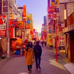 life sux (prod. Guala Beatz x Vvspipes)