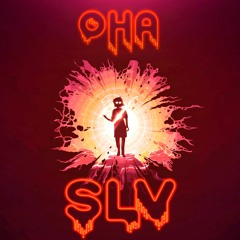 Max Reid - Она SLV