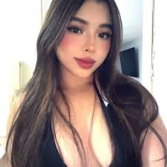 [Full video] Video De Papy Darry Tu Favorita Mila Caicedo