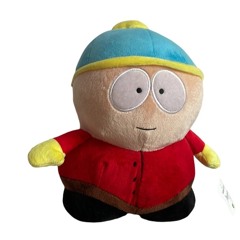 south park songs!!