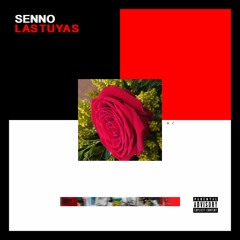 𝐓𝐡𝐞𝐲 𝐃𝐨𝐧'𝐭 𝐖𝐚𝐧𝐭 𝐓𝐨 𝐒𝐞𝐞 𝐔𝐬 𝐓𝐨𝐠𝐞𝐭𝐡𝐞𝐫 𝐩𝐭.𝟐