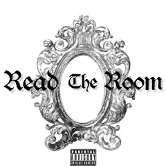 Read The Room