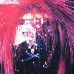 FLIRT (PROD. TAINIYKICK & CLARIFY)