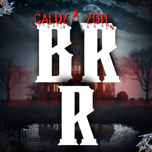 Brr