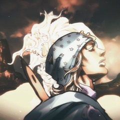 "Thank you Gyro" Johnny vs valentine | SPACE! - NAOMI ( SLOWED & BASSBOOSTED)