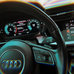 ROAD RAGE FT OTTODAROCKSTAR (PROD. JERRYBEATS X CLOAK X ICAMI)