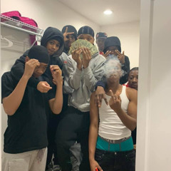 Blockwork X Chris rundown X Ty Bendblocks new opps