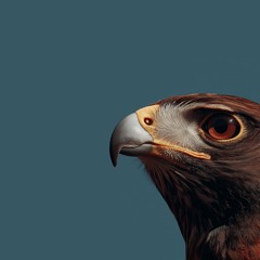 THE HAWK